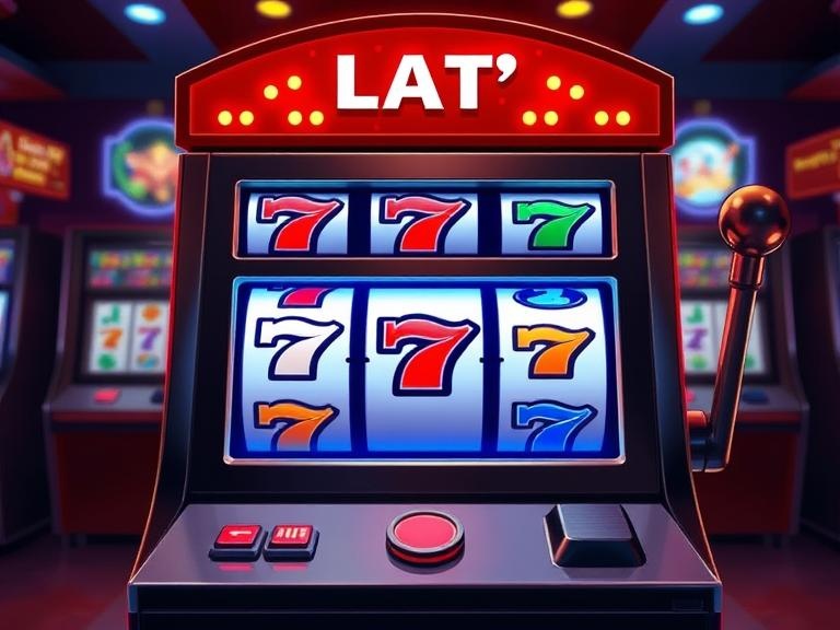 3191
