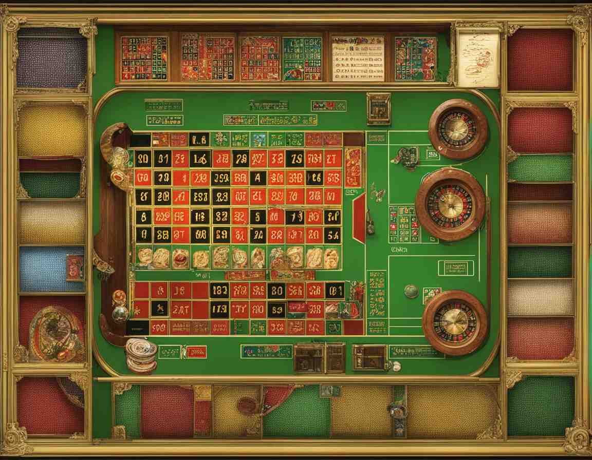 3191