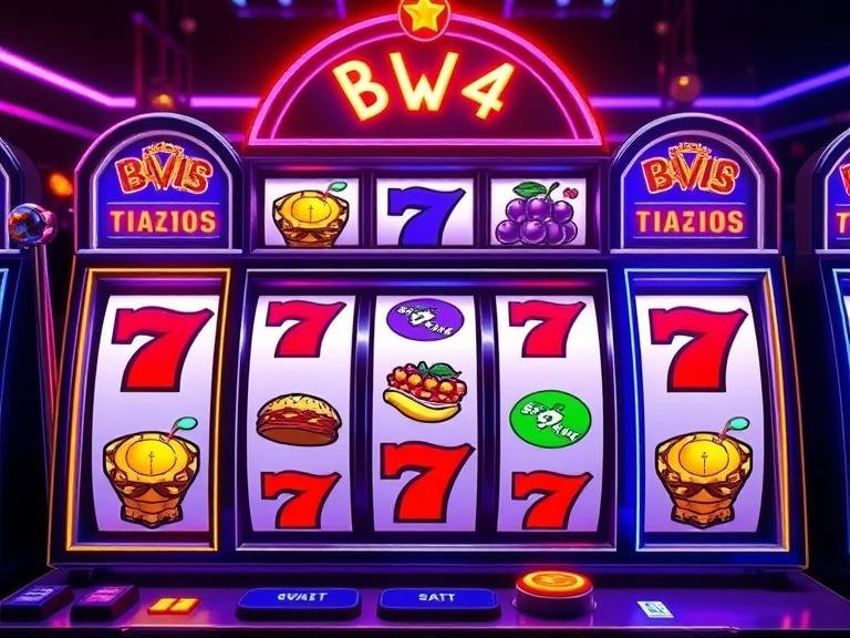 3191